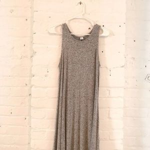 Basic Tank Dress BUNDLE!